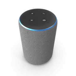 https://cdn.dummyjson.com/products/images/mobile-accessories/Amazon%20Echo%20Plus/2.png