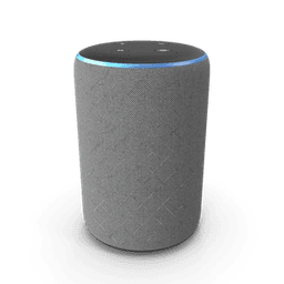 https://cdn.dummyjson.com/products/images/mobile-accessories/Amazon%20Echo%20Plus/thumbnail.png
