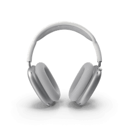 https://cdn.dummyjson.com/products/images/mobile-accessories/Apple%20AirPods%20Max%20Silver/1.png