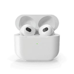 https://cdn.dummyjson.com/products/images/mobile-accessories/Apple%20Airpods/thumbnail.png