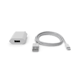 https://cdn.dummyjson.com/products/images/mobile-accessories/Apple%20iPhone%20Charger/1.png