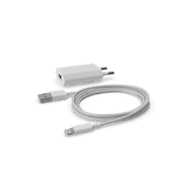 https://cdn.dummyjson.com/products/images/mobile-accessories/Apple%20iPhone%20Charger/2.png