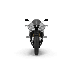 https://cdn.dummyjson.com/products/images/motorcycle/Generic%20Motorcycle/2.png