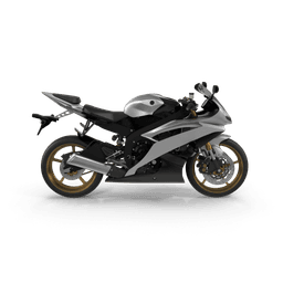 https://cdn.dummyjson.com/products/images/motorcycle/Generic%20Motorcycle/3.png