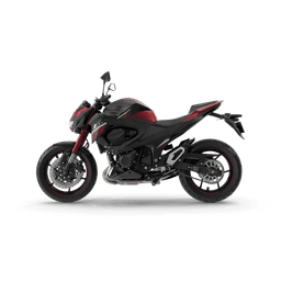 https://cdn.dummyjson.com/products/images/motorcycle/Kawasaki%20Z800/1.png