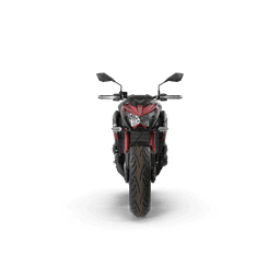 https://cdn.dummyjson.com/products/images/motorcycle/Kawasaki%20Z800/2.png