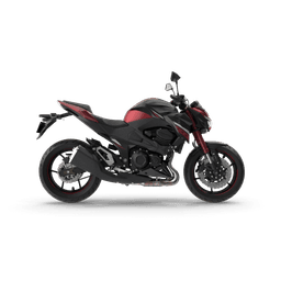 https://cdn.dummyjson.com/products/images/motorcycle/Kawasaki%20Z800/3.png