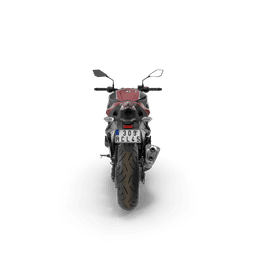 https://cdn.dummyjson.com/products/images/motorcycle/Kawasaki%20Z800/4.png