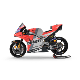 https://cdn.dummyjson.com/products/images/motorcycle/MotoGP%20CI.H1/1.png