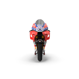 https://cdn.dummyjson.com/products/images/motorcycle/MotoGP%20CI.H1/2.png