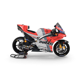 https://cdn.dummyjson.com/products/images/motorcycle/MotoGP%20CI.H1/3.png
