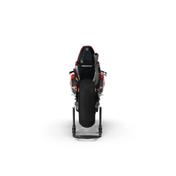 https://cdn.dummyjson.com/products/images/motorcycle/MotoGP%20CI.H1/4.png