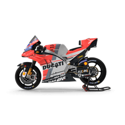 https://cdn.dummyjson.com/products/images/motorcycle/MotoGP%20CI.H1/thumbnail.png