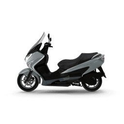 https://cdn.dummyjson.com/products/images/motorcycle/Scooter%20Motorcycle/1.png