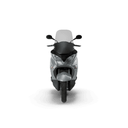 https://cdn.dummyjson.com/products/images/motorcycle/Scooter%20Motorcycle/2.png