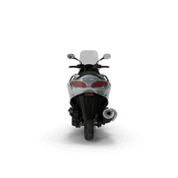https://cdn.dummyjson.com/products/images/motorcycle/Scooter%20Motorcycle/4.png
