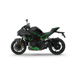 https://cdn.dummyjson.com/products/images/motorcycle/Sportbike%20Motorcycle/thumbnail.png