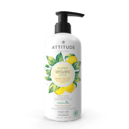 https://cdn.dummyjson.com/products/images/skin-care/Attitude%20Super%20Leaves%20Hand%20Soap/1.png