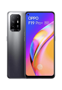 https://cdn.dummyjson.com/products/images/smartphones/Oppo%20F19%20Pro%20Plus/3.png
