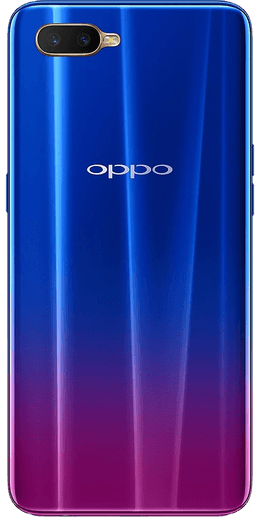https://cdn.dummyjson.com/products/images/smartphones/Oppo%20K1/1.png