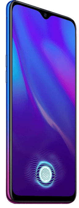 https://cdn.dummyjson.com/products/images/smartphones/Oppo%20K1/3.png