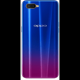 https://cdn.dummyjson.com/products/images/smartphones/Oppo%20K1/thumbnail.png