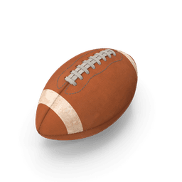 https://cdn.dummyjson.com/products/images/sports-accessories/American%20Football/thumbnail.png