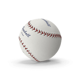 https://cdn.dummyjson.com/products/images/sports-accessories/Baseball%20Ball/1.png