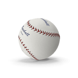 https://cdn.dummyjson.com/products/images/sports-accessories/Baseball%20Ball/thumbnail.png