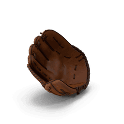 https://cdn.dummyjson.com/products/images/sports-accessories/Baseball%20Glove/3.png