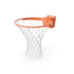 https://cdn.dummyjson.com/products/images/sports-accessories/Basketball%20Rim/1.png