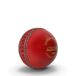 https://cdn.dummyjson.com/products/images/sports-accessories/Cricket%20Ball/1.png