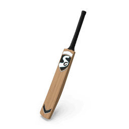 https://cdn.dummyjson.com/products/images/sports-accessories/Cricket%20Bat/1.png