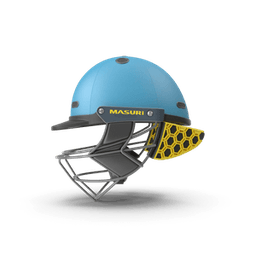 https://cdn.dummyjson.com/products/images/sports-accessories/Cricket%20Helmet/thumbnail.png