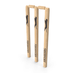 https://cdn.dummyjson.com/products/images/sports-accessories/Cricket%20Wicket/1.png
