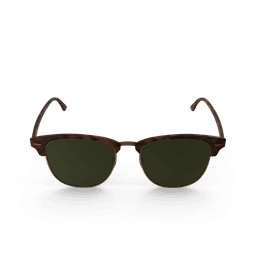 https://cdn.dummyjson.com/products/images/sunglasses/Black%20Sun%20Glasses/1.png