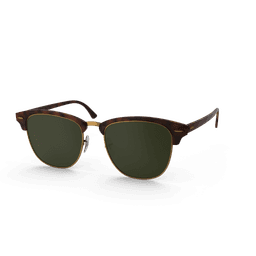https://cdn.dummyjson.com/products/images/sunglasses/Black%20Sun%20Glasses/2.png