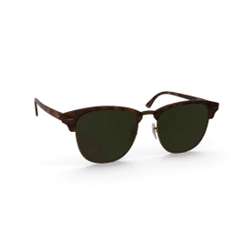 https://cdn.dummyjson.com/products/images/sunglasses/Black%20Sun%20Glasses/3.png