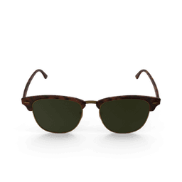 https://cdn.dummyjson.com/products/images/sunglasses/Black%20Sun%20Glasses/thumbnail.png