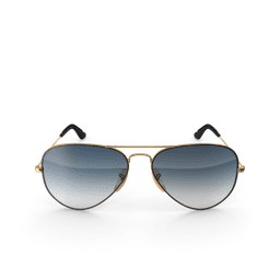 https://cdn.dummyjson.com/products/images/sunglasses/Classic%20Sun%20Glasses/1.png