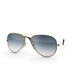 https://cdn.dummyjson.com/products/images/sunglasses/Classic%20Sun%20Glasses/2.png