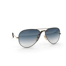 https://cdn.dummyjson.com/products/images/sunglasses/Classic%20Sun%20Glasses/3.png