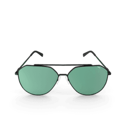 https://cdn.dummyjson.com/products/images/sunglasses/Green%20and%20Black%20Glasses/1.png