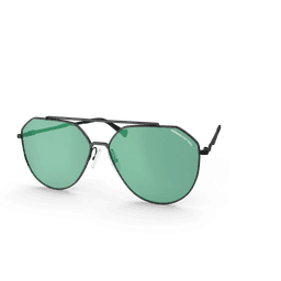 https://cdn.dummyjson.com/products/images/sunglasses/Green%20and%20Black%20Glasses/2.png