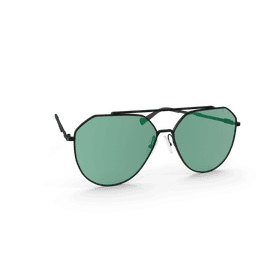 https://cdn.dummyjson.com/products/images/sunglasses/Green%20and%20Black%20Glasses/3.png