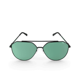 https://cdn.dummyjson.com/products/images/sunglasses/Green%20and%20Black%20Glasses/thumbnail.png