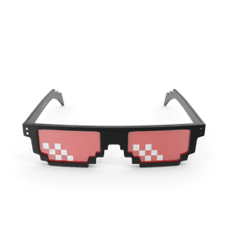 https://cdn.dummyjson.com/products/images/sunglasses/Party%20Glasses/1.png
