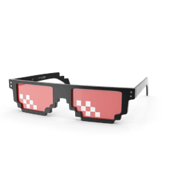 https://cdn.dummyjson.com/products/images/sunglasses/Party%20Glasses/2.png