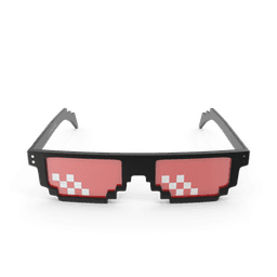 https://cdn.dummyjson.com/products/images/sunglasses/Party%20Glasses/thumbnail.png
