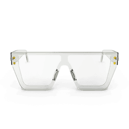 https://cdn.dummyjson.com/products/images/sunglasses/Sunglasses/1.png